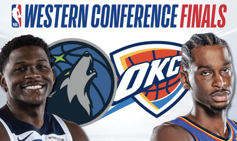 今日NBA季后赛西部半决赛G7，雷霆125-93战胜掘金。本场比赛取胜后，雷霆抢