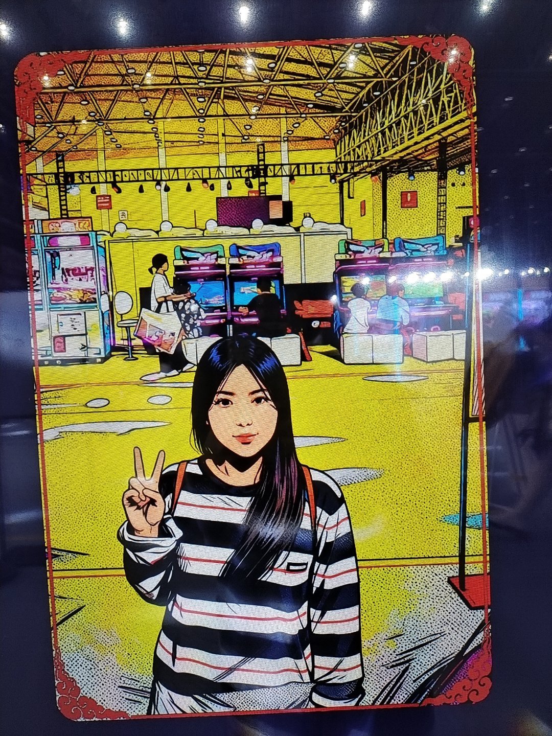💫✸ 💓🧺 *🍥 🏩 🌸🎫第39届金鸡奖开始报名RIIZE星光卡周