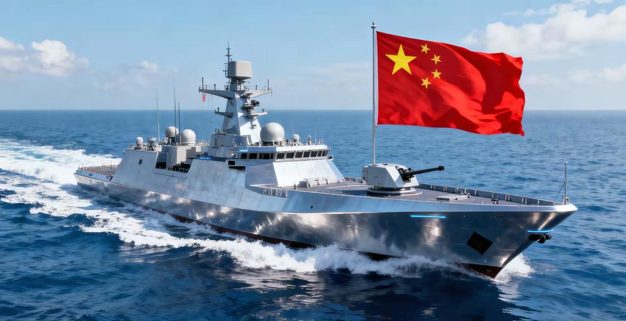 真的是要动手了，现在信号真的是越来越明确了！东部战区已经按捺不住激动的情绪，很多