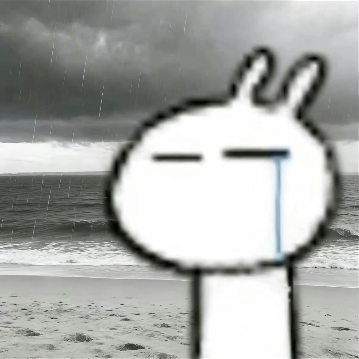 当代人有自己的祈福方式：有钱的时候就败家 没钱的时候就拜佛 几块钱的香许几千万的