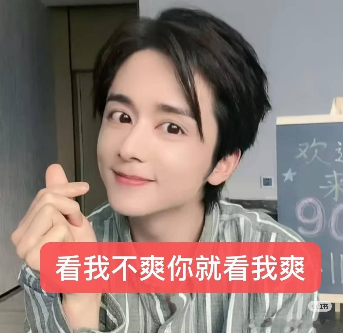 : 张新成丁禹兮我们没有明天了 