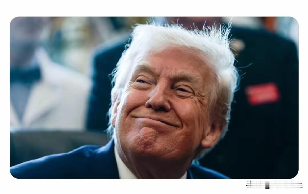 特朗普隔空送制裁，将欧盟官员囊括其中，英法德率欧盟27国，合力谴责、怒喷特朗普破