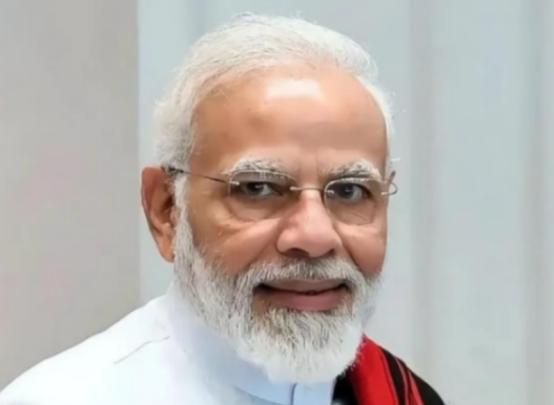 西方国家为什么很少围堵印度？因为印度真的不好惹！说白了，如果把印度逼急了，他们真