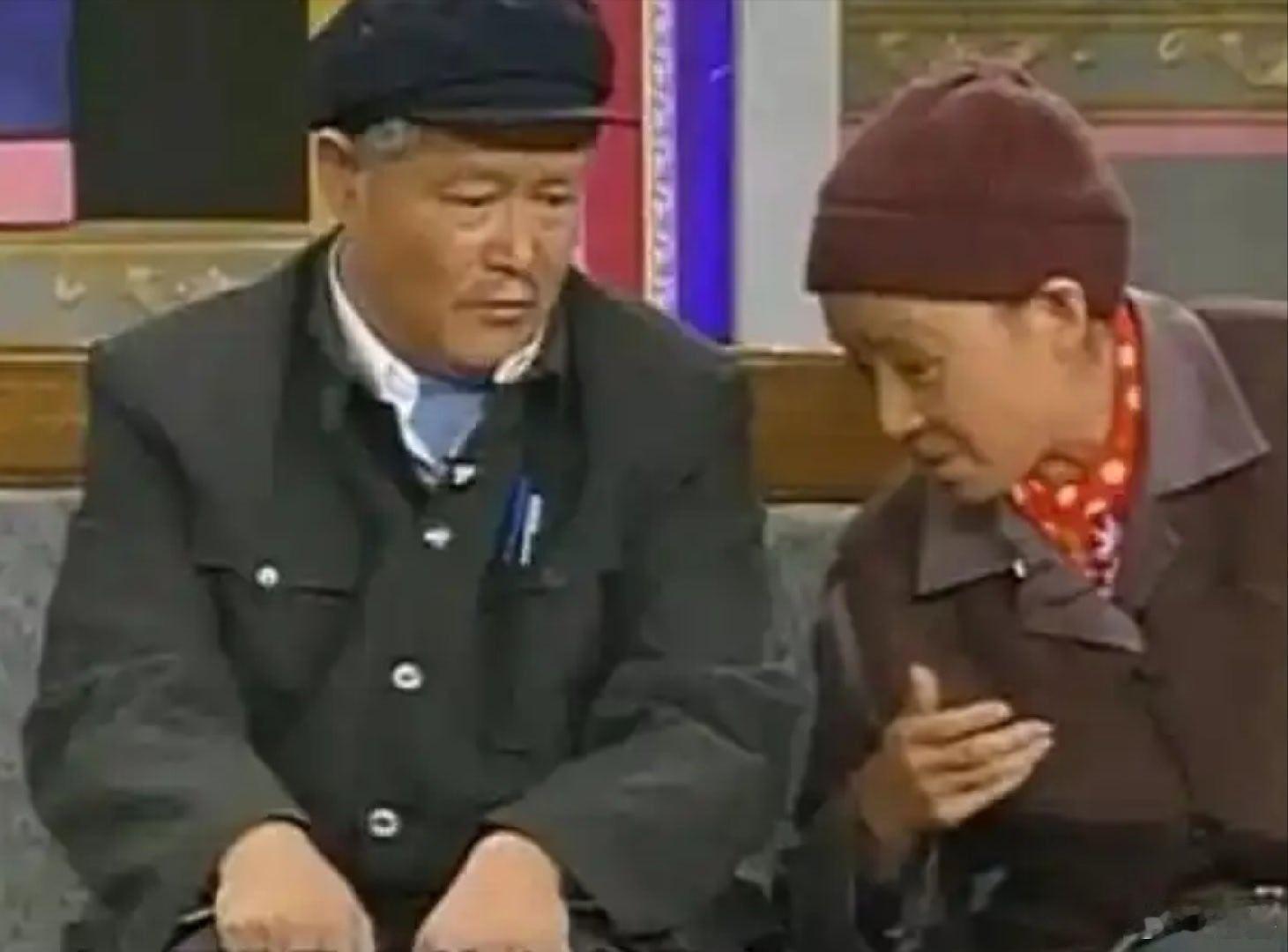 我十分想打匹克球