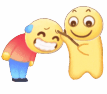 当时在热门刷到好几次墩墩系剪什么修罗场，最搞笑的是每次yy我棣吃xzs的醋，当时