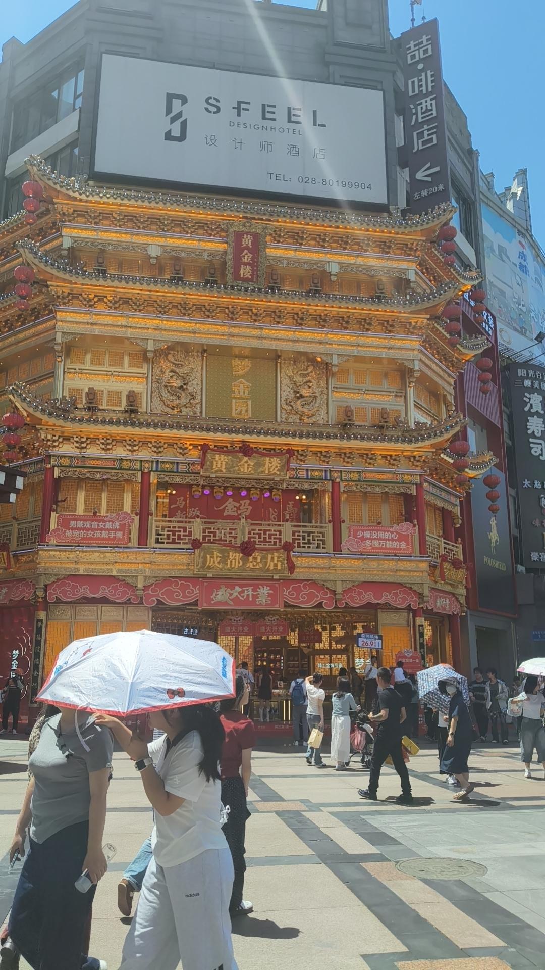 五一自驾长途旅行有感：出门后悔累瘫，不出门满心遗憾，谁懂这种感受
 
家人们，五