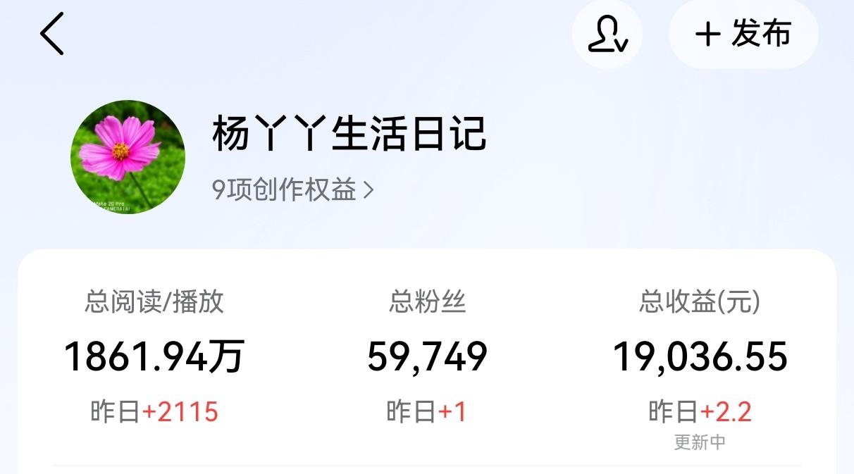 昨天刷广告给的金币很少，估计是过完节了,刚搞完活动,得省点广告费吧。金币少，我就