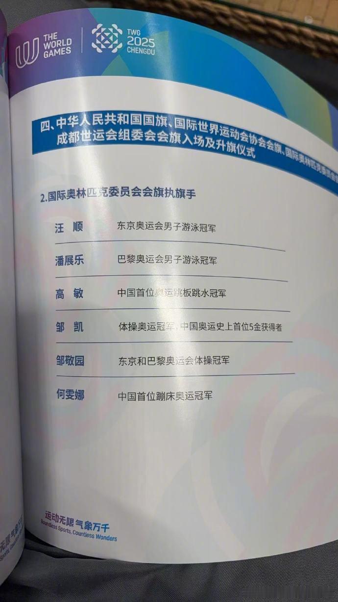 成都世运会 开幕式将于今日20:00在天府国际会议中心“天府之檐”户外区域正式举