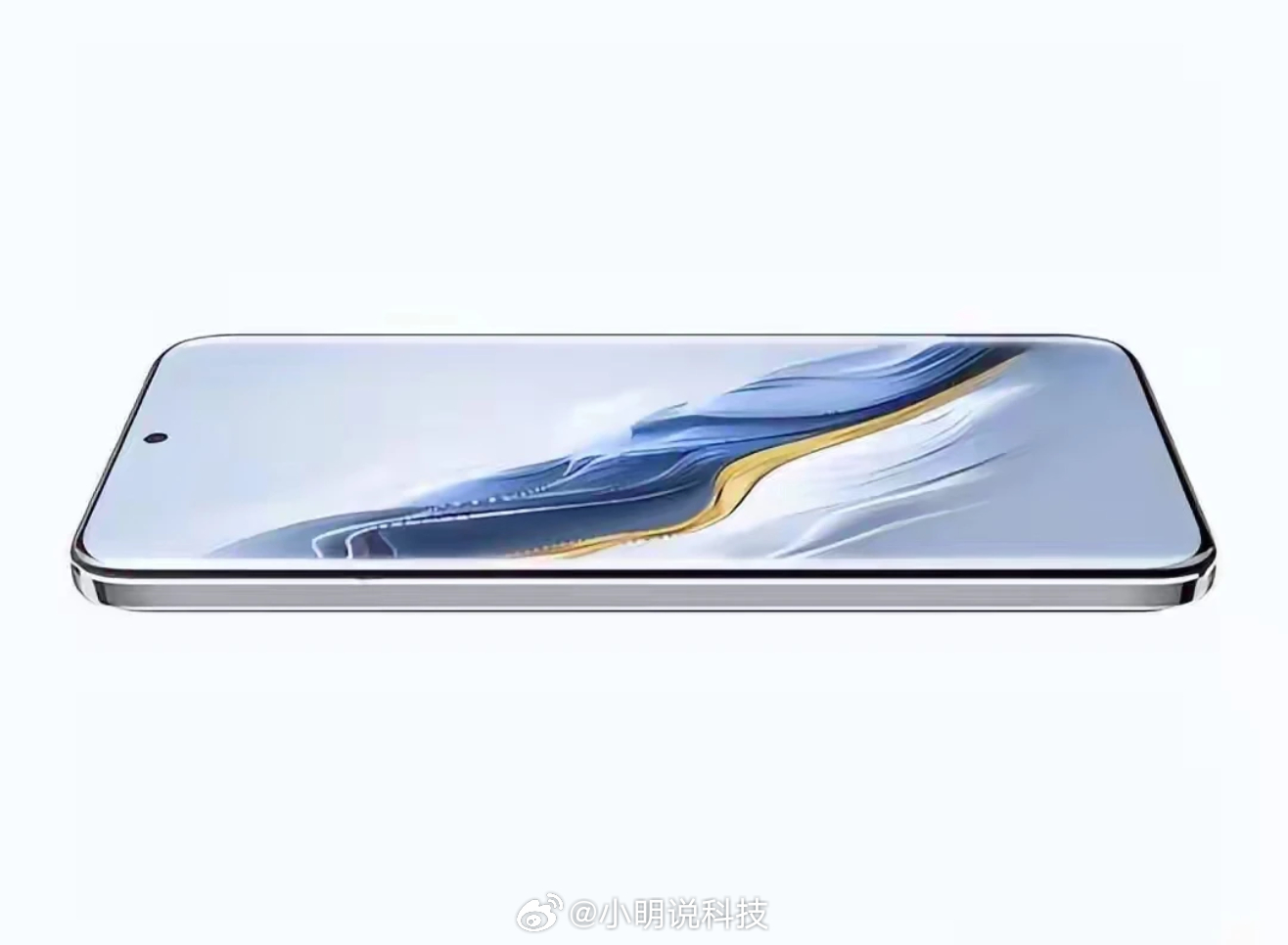 红米K系列一直都是性价比很高的性能旗舰，也是中端价位里卖得比较好、比较走量的机型