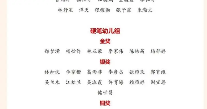 多家央媒热议“全网最忙五人组”：挽回公信力不能只停留在“事后道歉、整改”