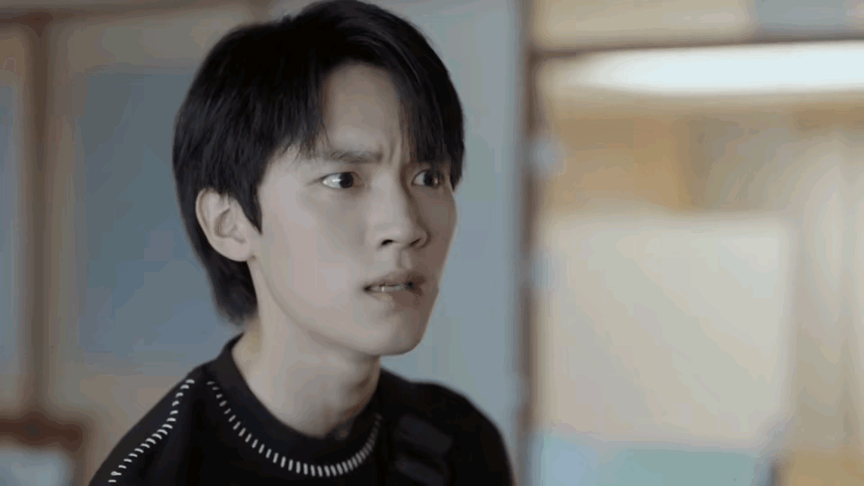 一起来看鹅捧的什么男主啊，有些无语…… ​​​