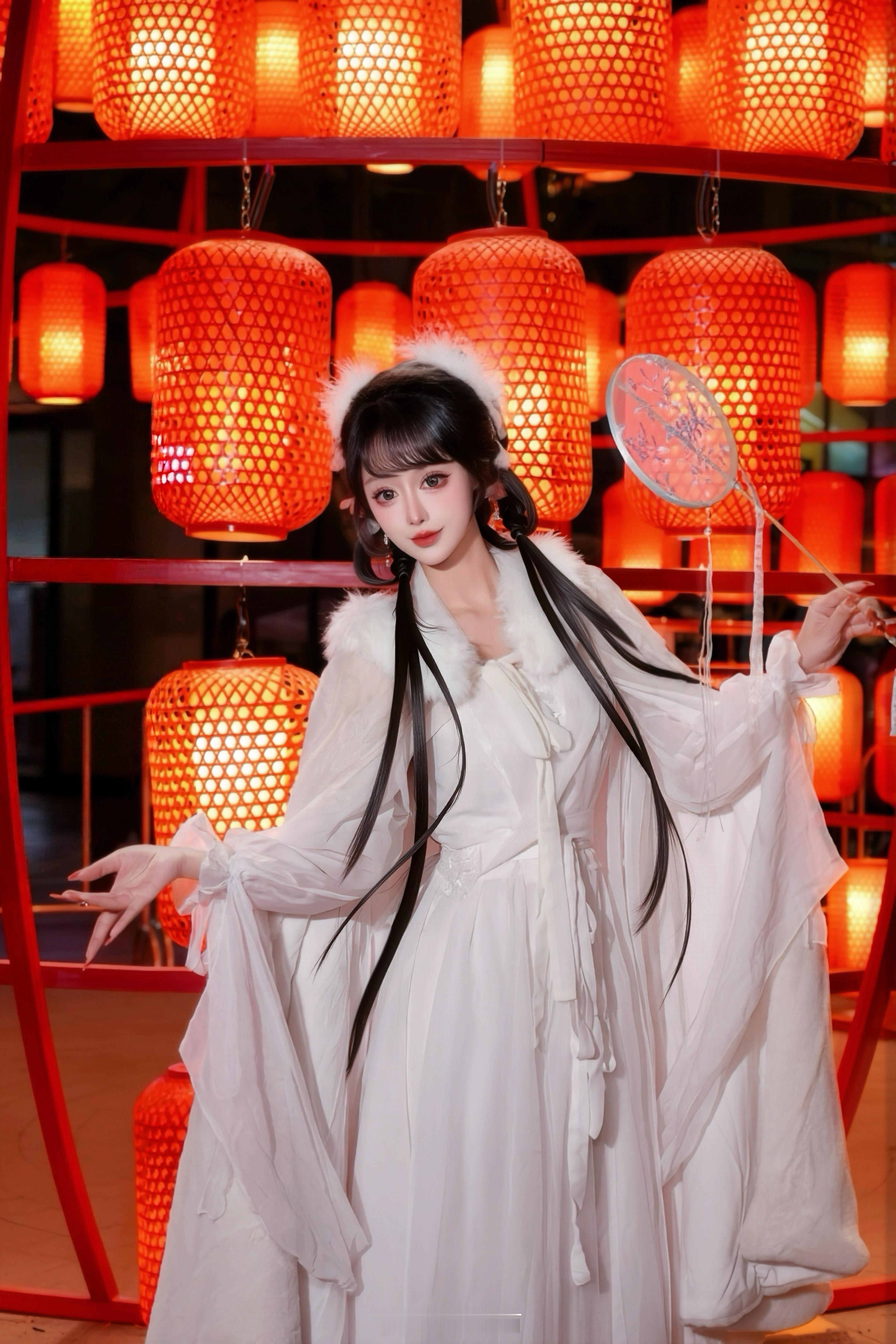 奋战到最后一刻🏮可以愉快回家过年啦🎉 简阳·成都天府国际机场