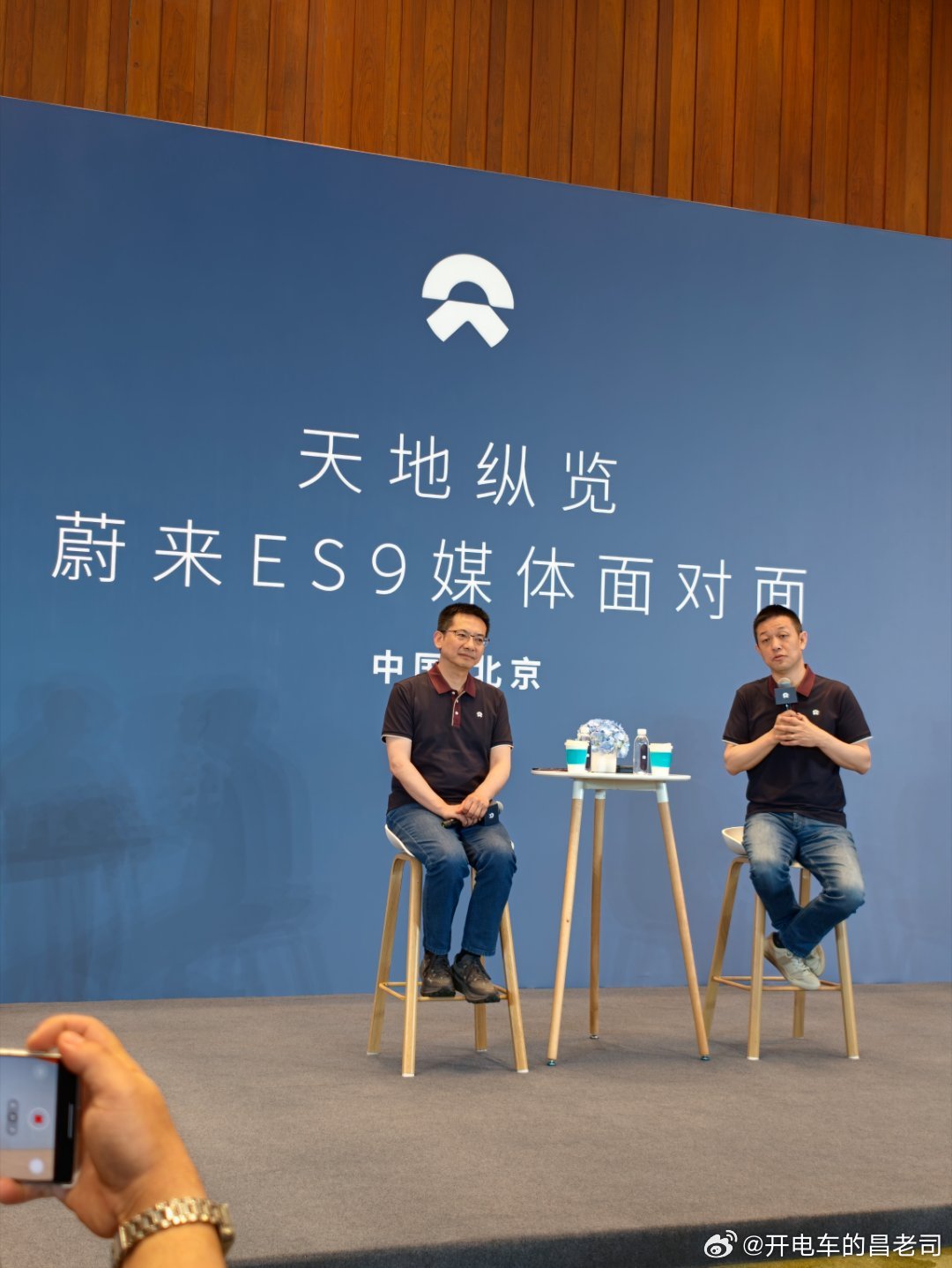 斌哥：按照昨晚的订单来看，CBA总决赛还是能看的力洪:什么都没说，但大家都懂了蔚