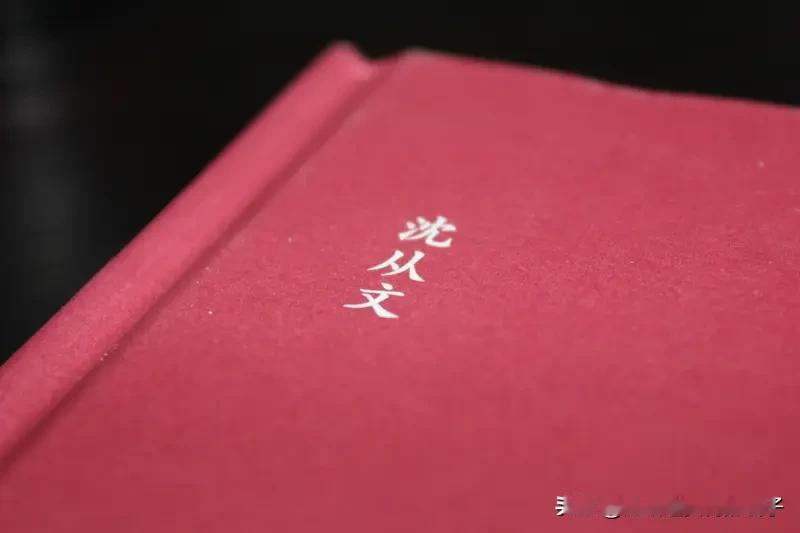 要说对我影响大的文章，非朱自清的《匆匆》莫属。“洗手的时候，日子从水盆里过去；吃