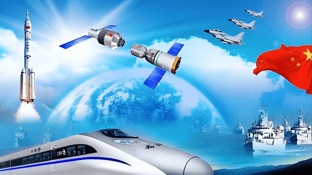 诺贝尔奖，真的对国人这么重要吗当国人了解了诺贝尔奖的前因后果之后，对诺贝尔奖再也