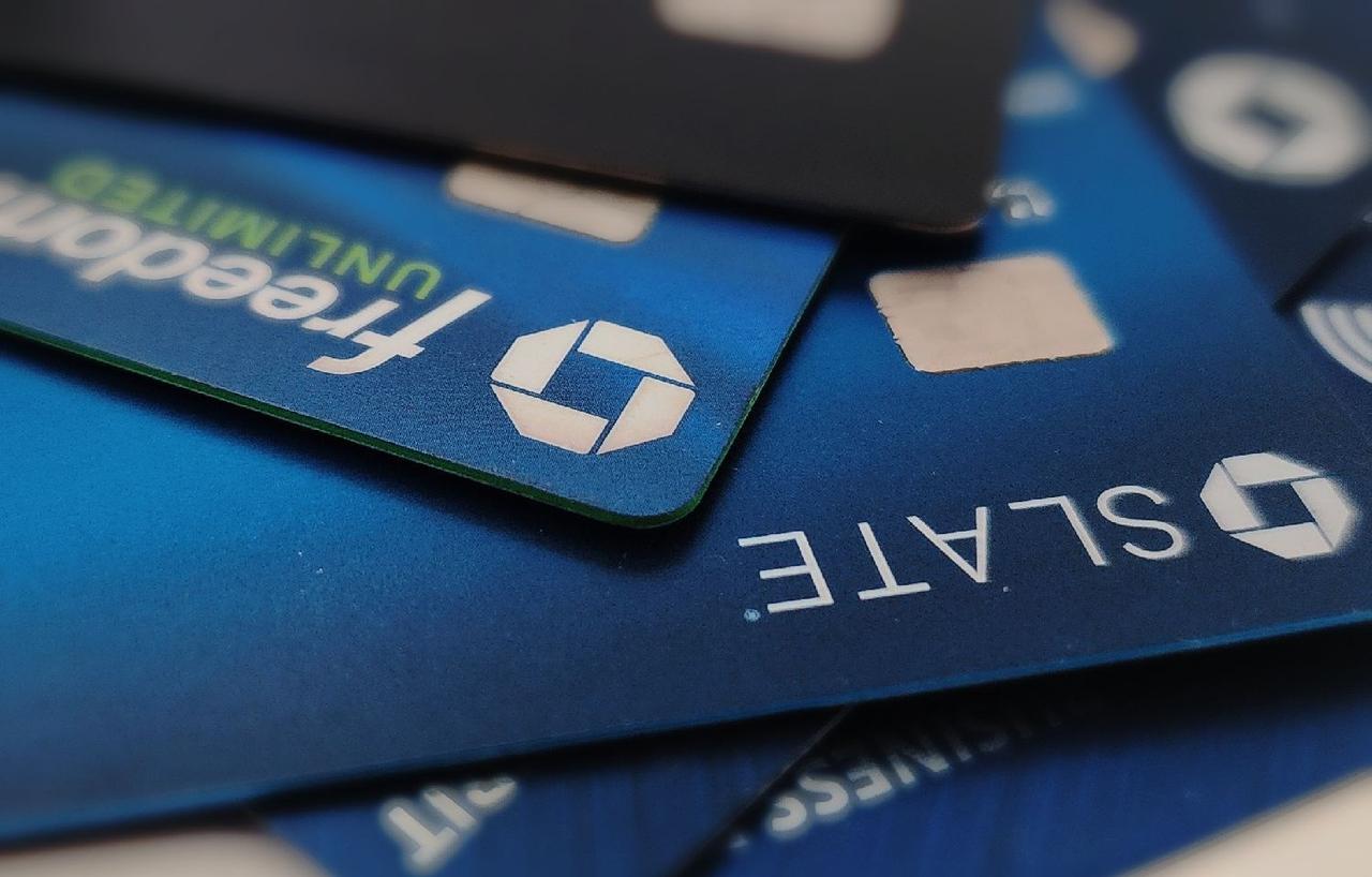 【南加犯罪团伙冒用外国学者社安号诈骗】南加州一批身份窃贼利用圣费尔南多谷（San