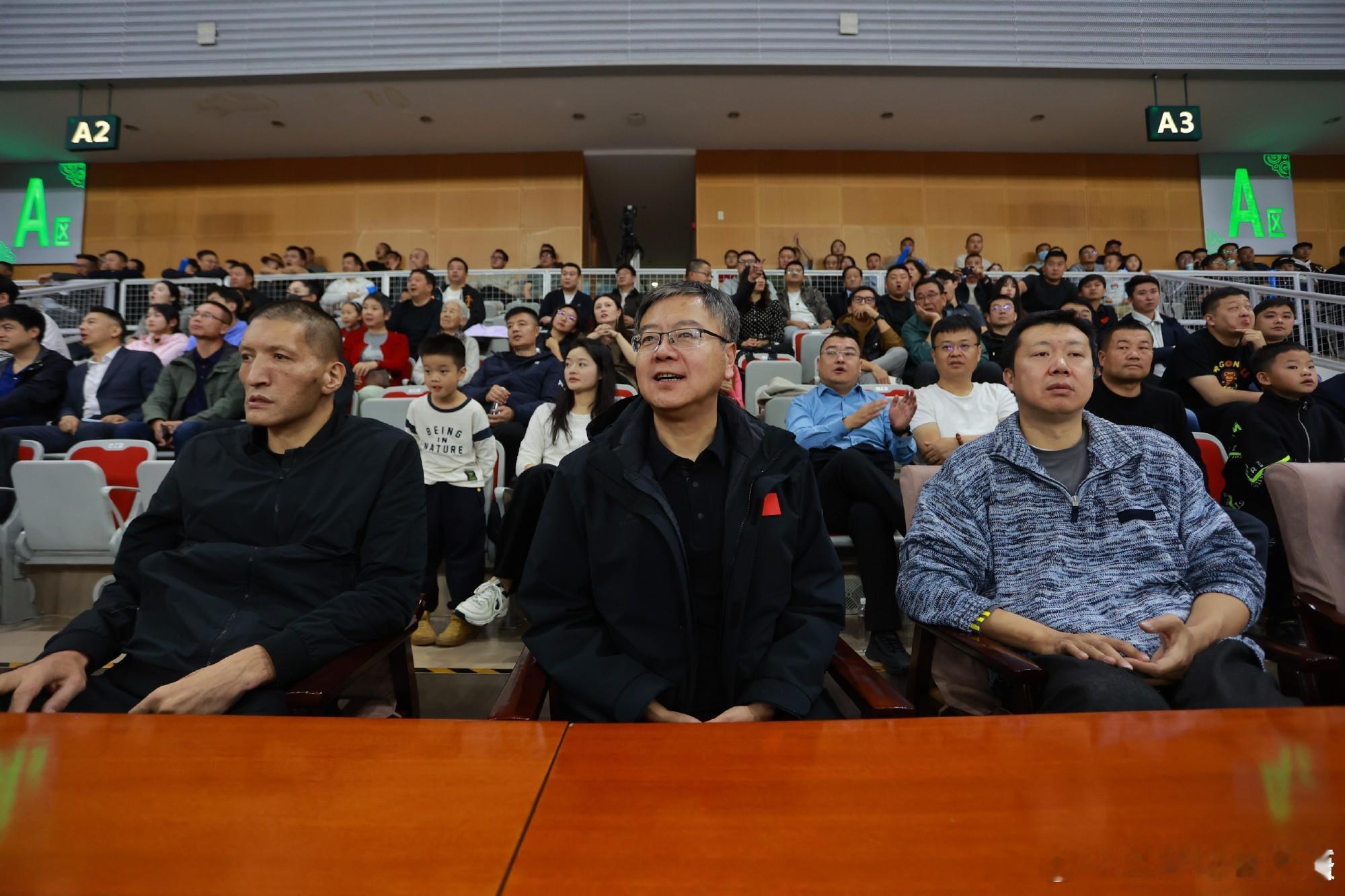 10月16日，2025年内蒙古自治区男子篮球联赛（蒙BA）就将开赛，赛事今年进入