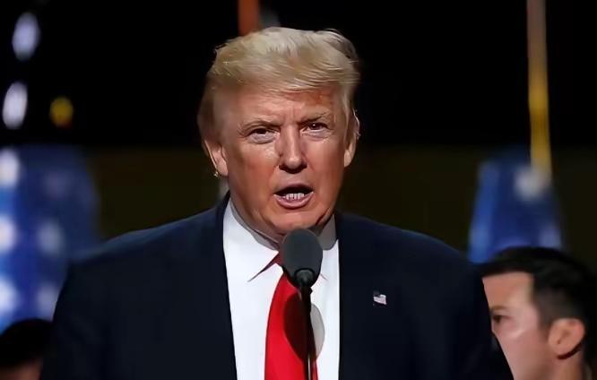 川普高调宣布访华！装疯卖傻背后，是稳华还是围华？中国人必须看清
 
最近国际舆论