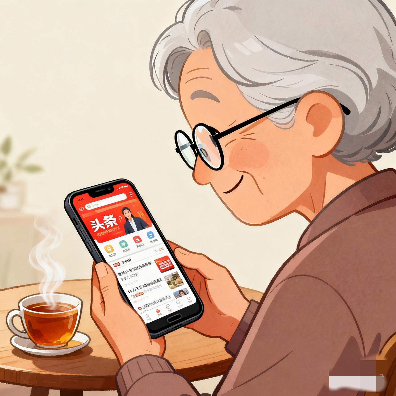 晚安

友互动真辛苦，

熬夜刷屏不停步，

脑袋发沉眼发堵，

别把身体来辜负