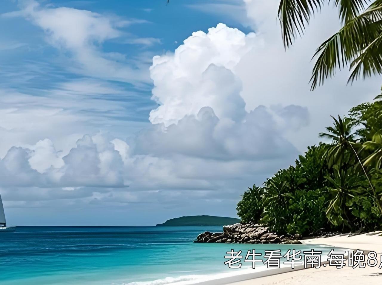 快来看看我新换的主页背景吧