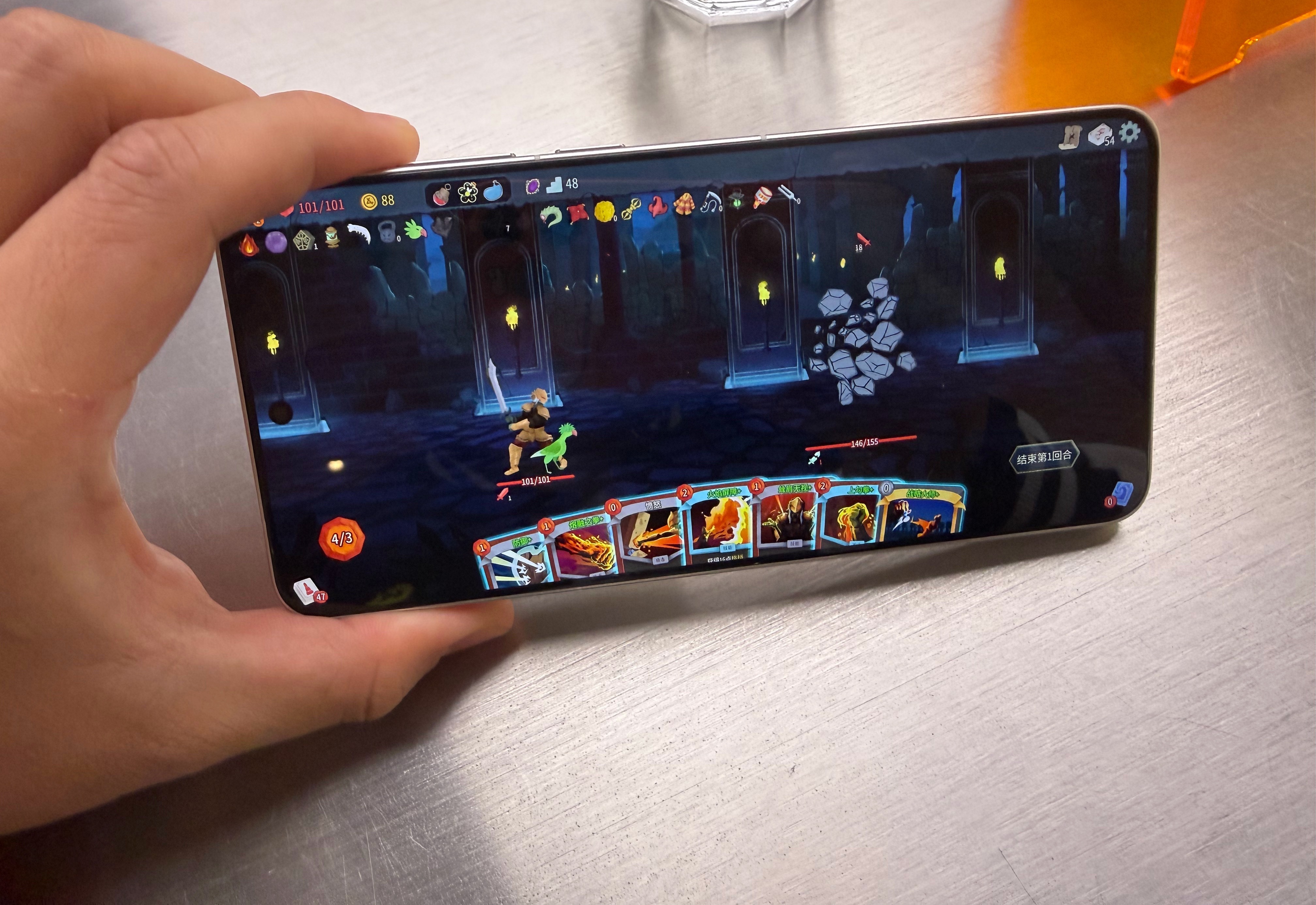 呜呜呜我是网瘾少年