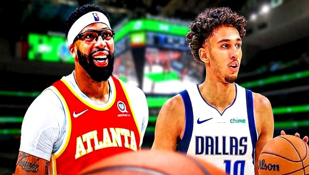 上场4分钟，躺赚三千万。NBA这五个天价“病号”，算是把球队老板当傻子耍了。
 