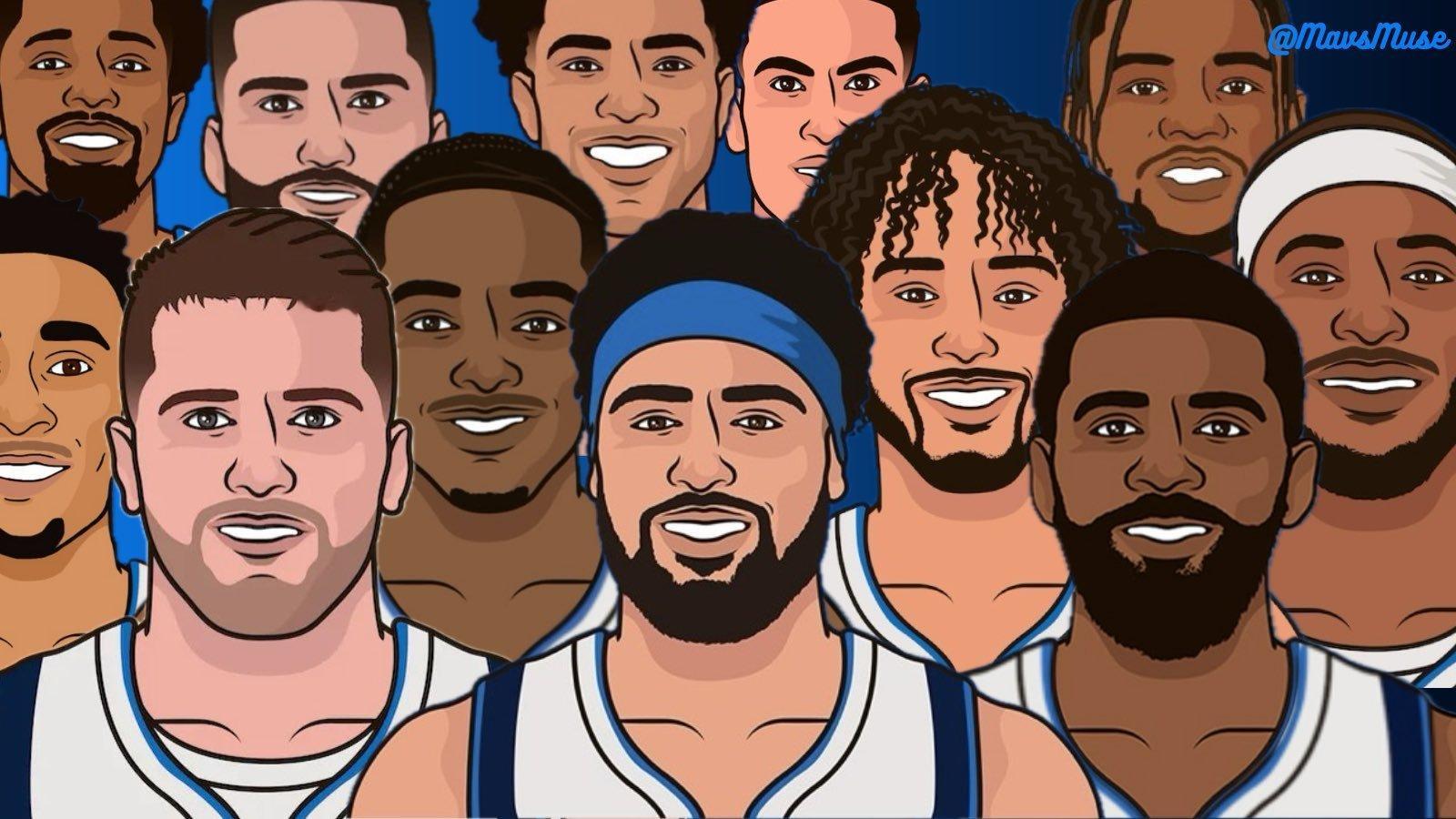 终于要合体了，期待[doge]#mffl# ​​​