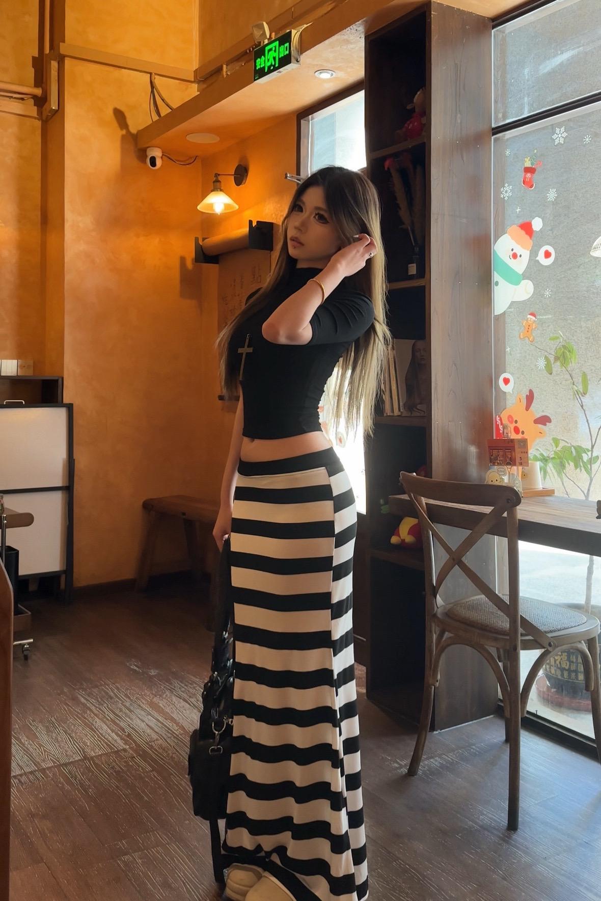 最近有想我吗。