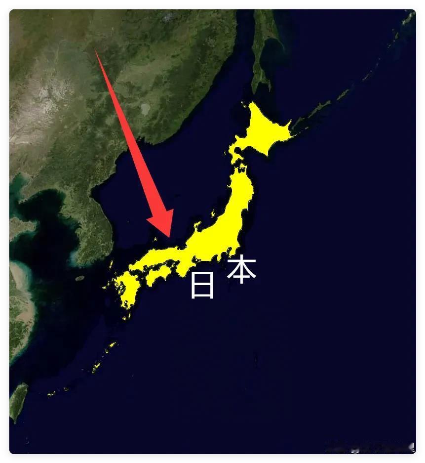 为什么作为发达国家的日本，在饮食方面如此小气？
你敢信吗？日本一家15人的公司办
