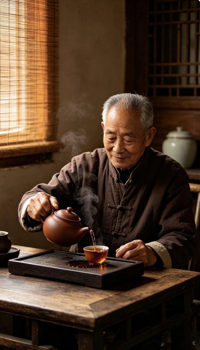 一位深耕世事的前辈说：
“在这个世界上，什么都好商量，但只要涉及利益二字，翻脸会