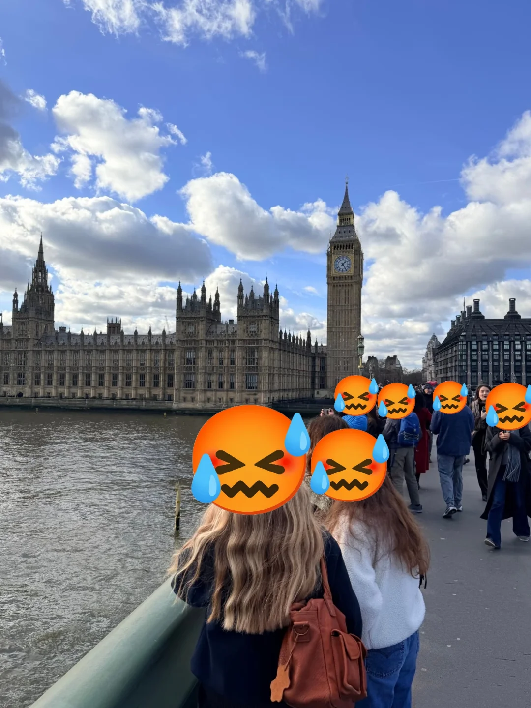 3.31📍英国现状，近期来的朋友先看完