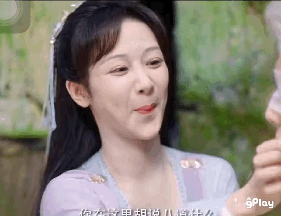 迪丽热巴手握23亿大爆影票房，暑假档票房第一