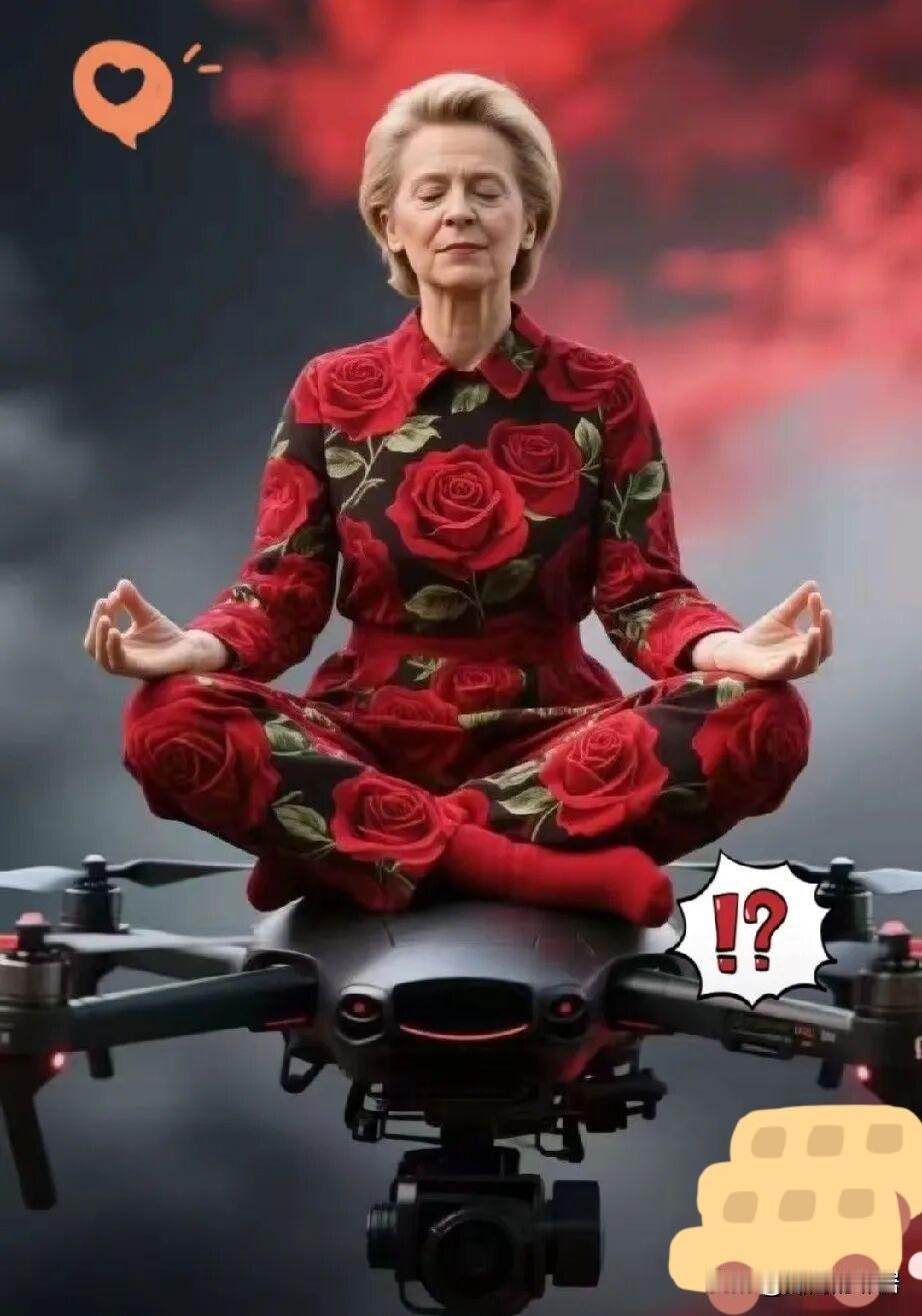 快讯！快讯！
英、法、德等14国联合声明！
 
10月26日，加拿大总理办公室发