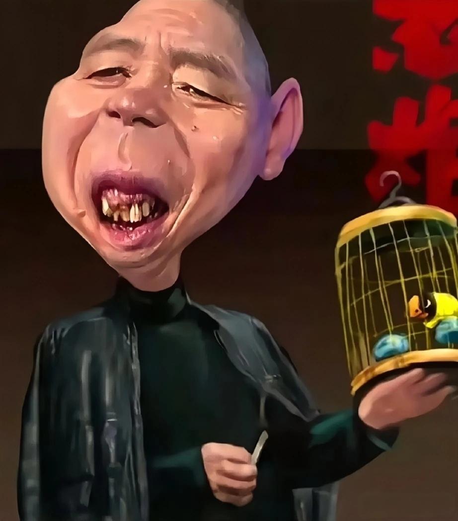 冯小刚为什么不受待见了？
        2026年夏天，冯小刚精心打磨的新片《