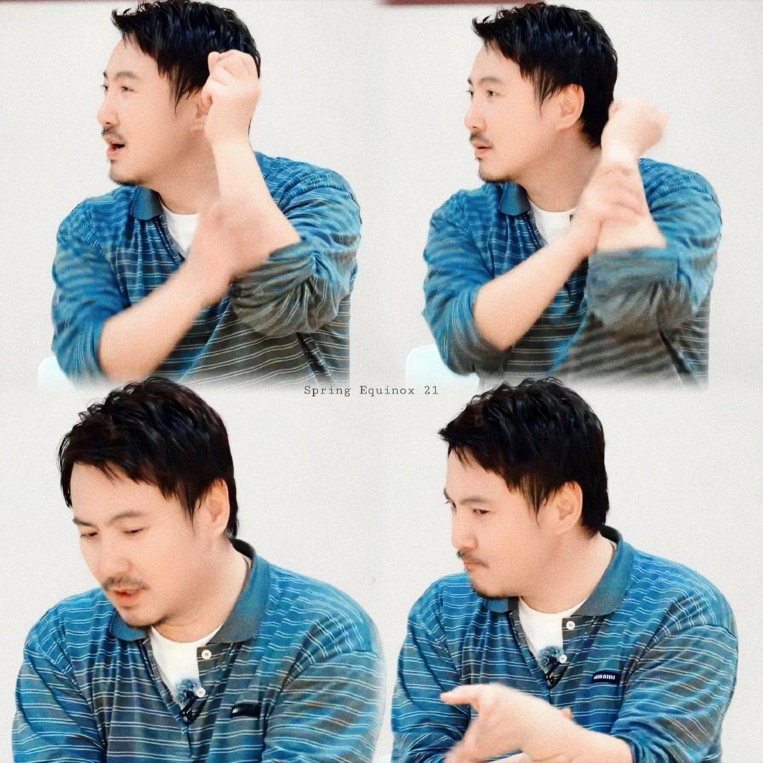 当沈腾猜拳被整治没想到沈腾也有一天会被整治，和马丽常远猜拳被拿捏的死死的