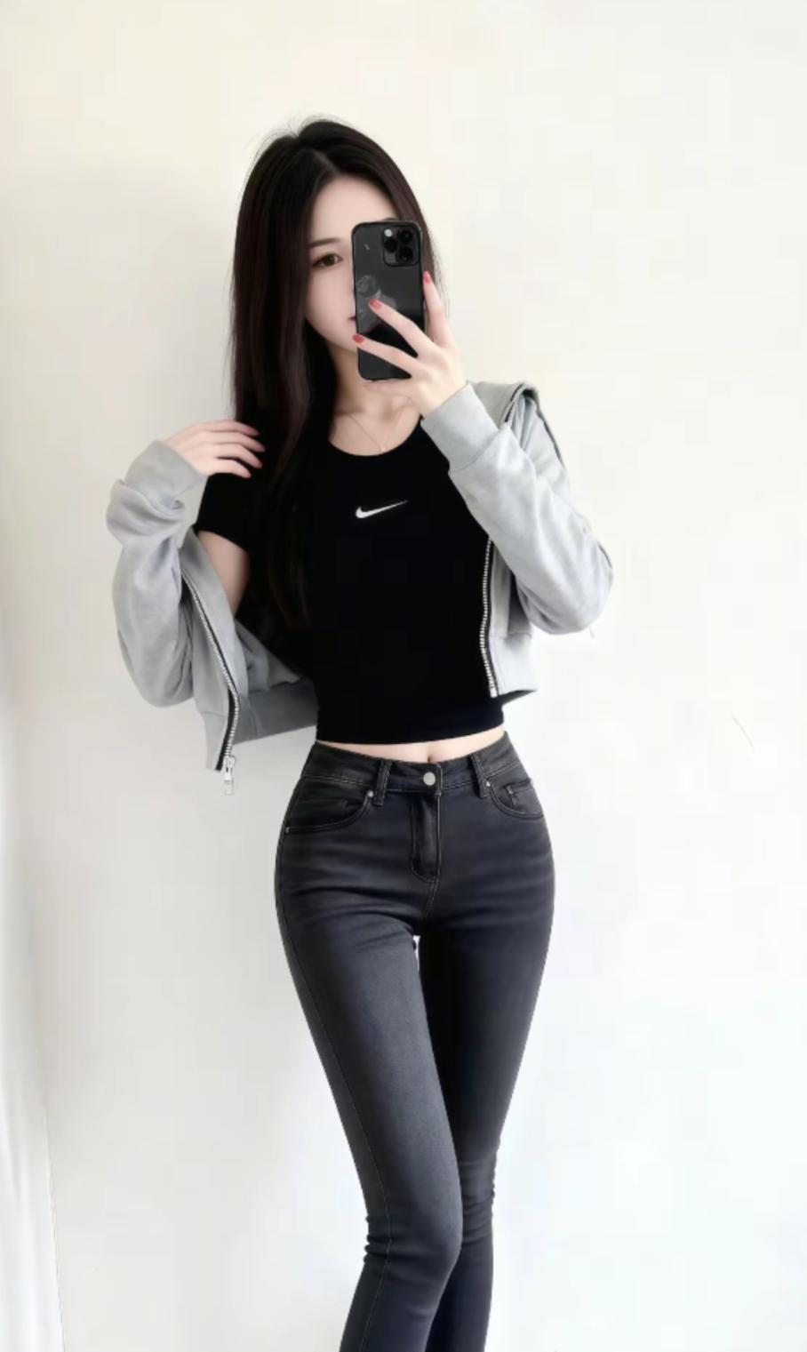 分享一张你最新拍的照片