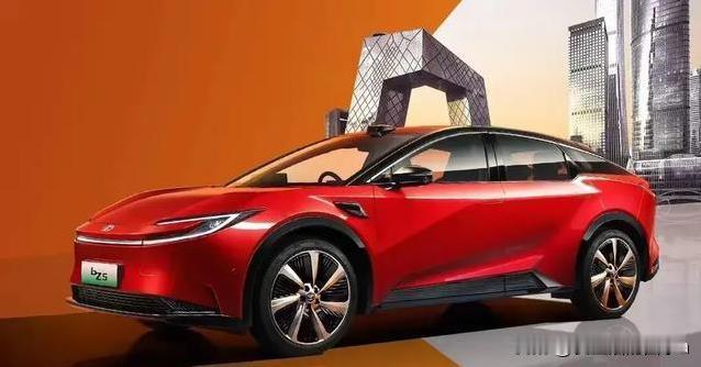 一觉醒来，工信部传来3个和老百姓有关的好消息！
1、2026年1月1日起，在默认