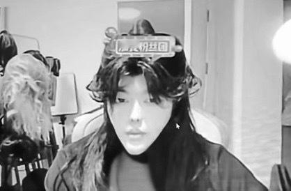 我一直在笑呃呃呃呃呃啊啊啊啊啊啊啊啊啊啊啊啊啊啊啊啊啊今天下午和朋友打电话他还问