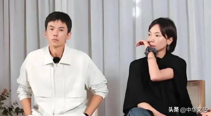 深度阅读“宋宁峰道歉声明”中的一段文字并分析解答。

从今天起，我正式无限期暂停