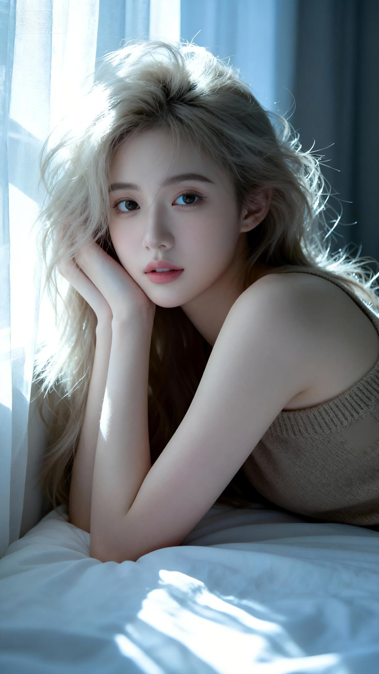 手机摄影照片怎么拍好看你拍的最美的照片是哪张 看看你收藏的绝美壁纸