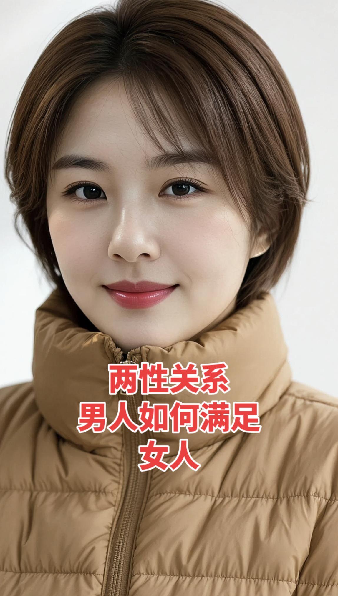 把鸡毛蒜皮换成风和日丽，把柴米油盐过成星辰大海，这一年，辛苦也知足，下...