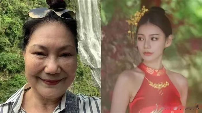 汪小菲婚礼当晚，S妈凌晨两点给新娘马小梅发死亡质问：“你老公欠钱不还的车还要占我
