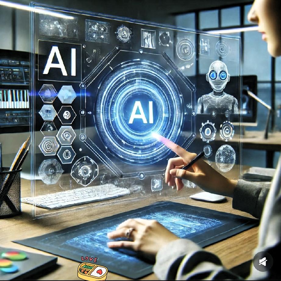 抓准趋势，选对赛道不迷路
 
2026年作为“十五五”开局之年，赚钱机会集中在政