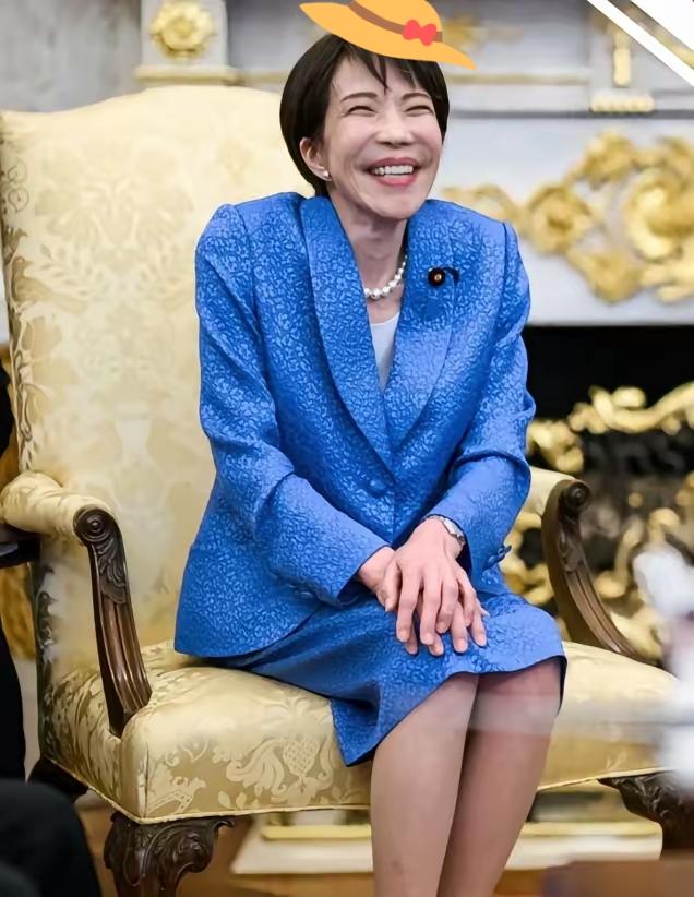 日本公布新消息
 
2026年4月29日，日本首相高市早苗在社交平台亲自宣布了一