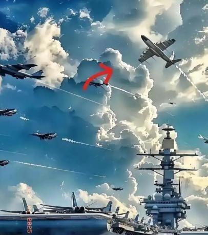 俄罗斯媒体表示：如果中日在钓鱼岛发生冲突，那么西方国家很有可能让日本成为第二个“