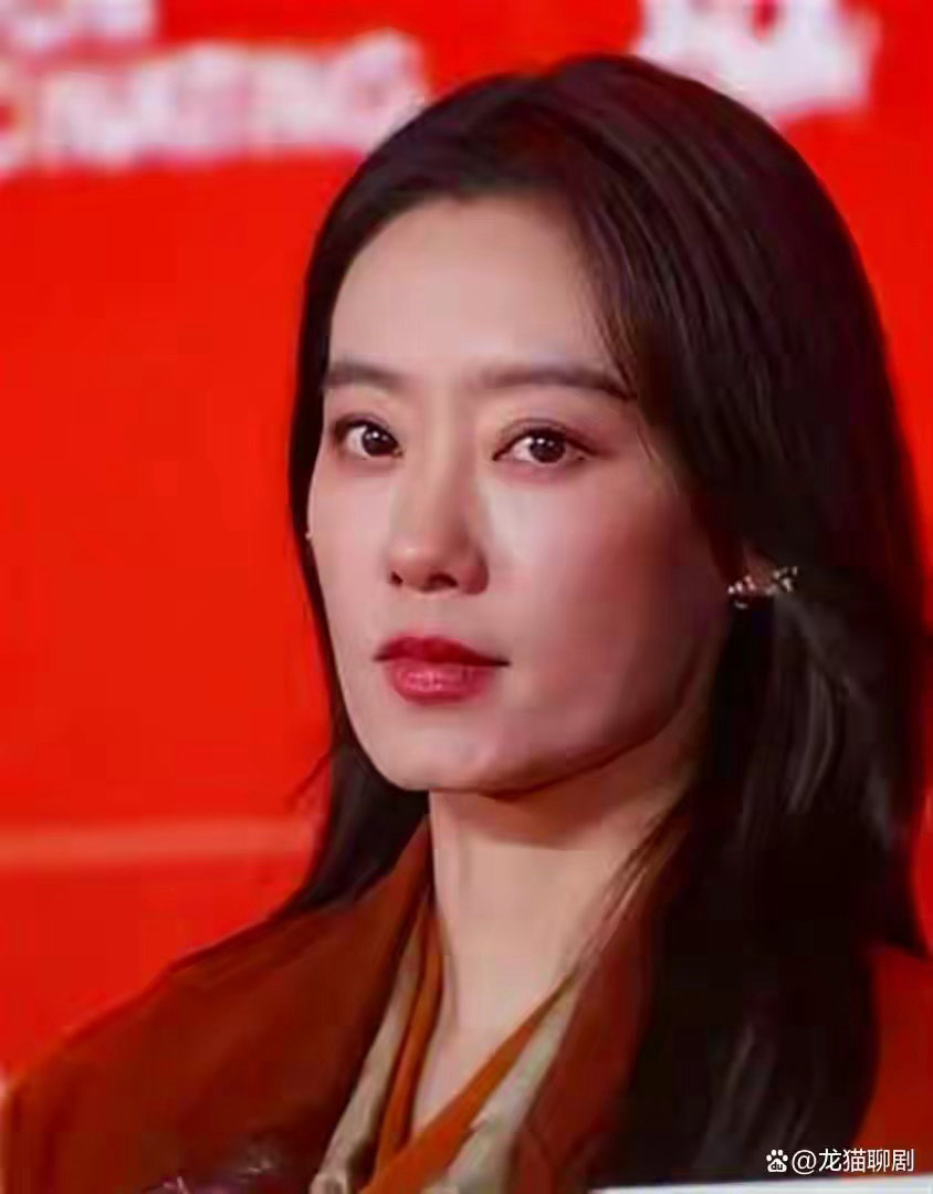 看完《功夫女足》选角风波才明白，为啥顶流宁可不拍戏也不接星爷的戏，张小斐这次赌对
