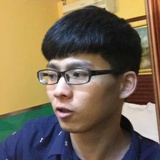 金豹侃侃汽车