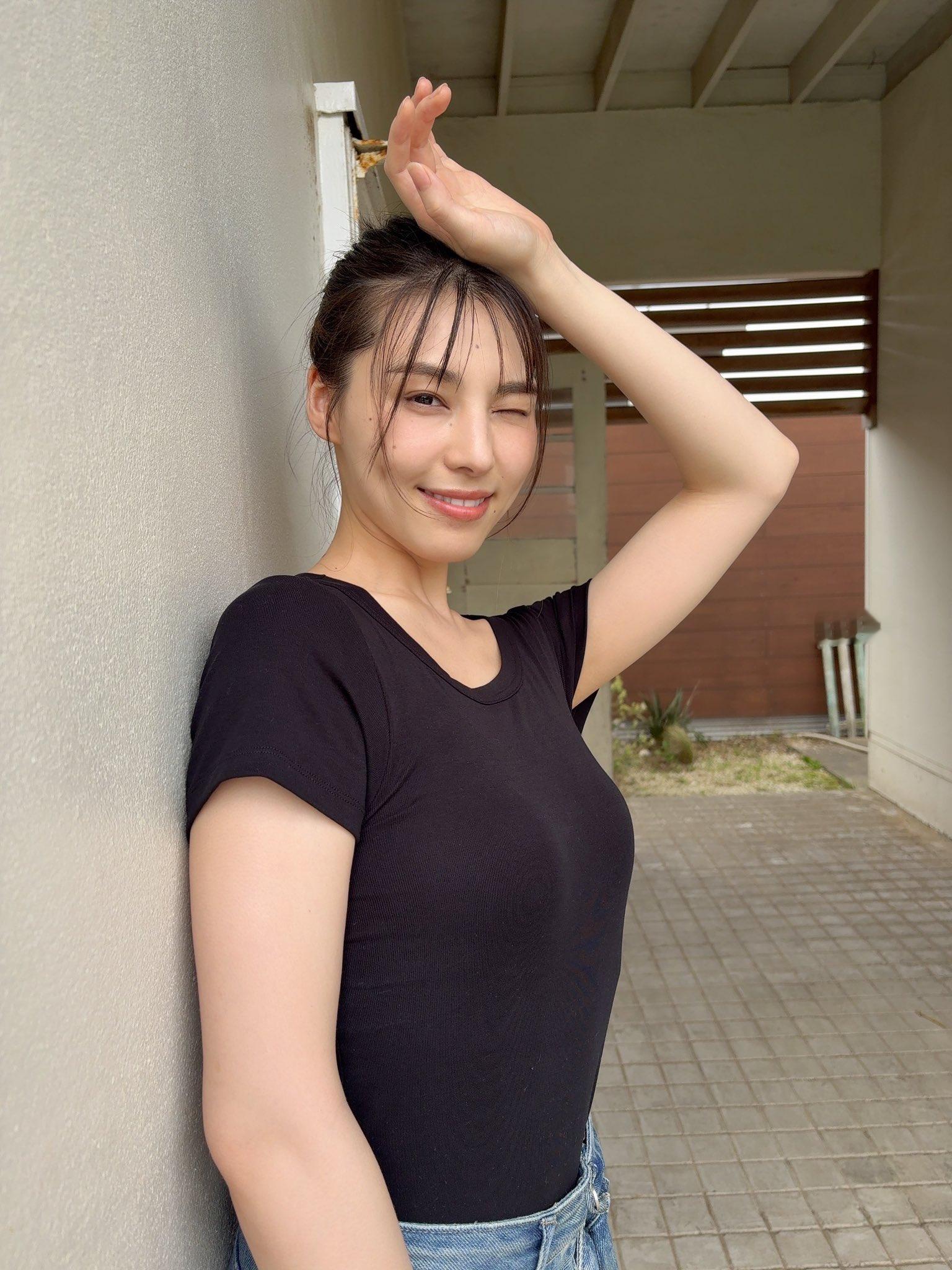相楽伊織 ​​​