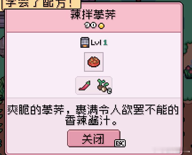 我跟你们鬼佬拼了吧 ​​​