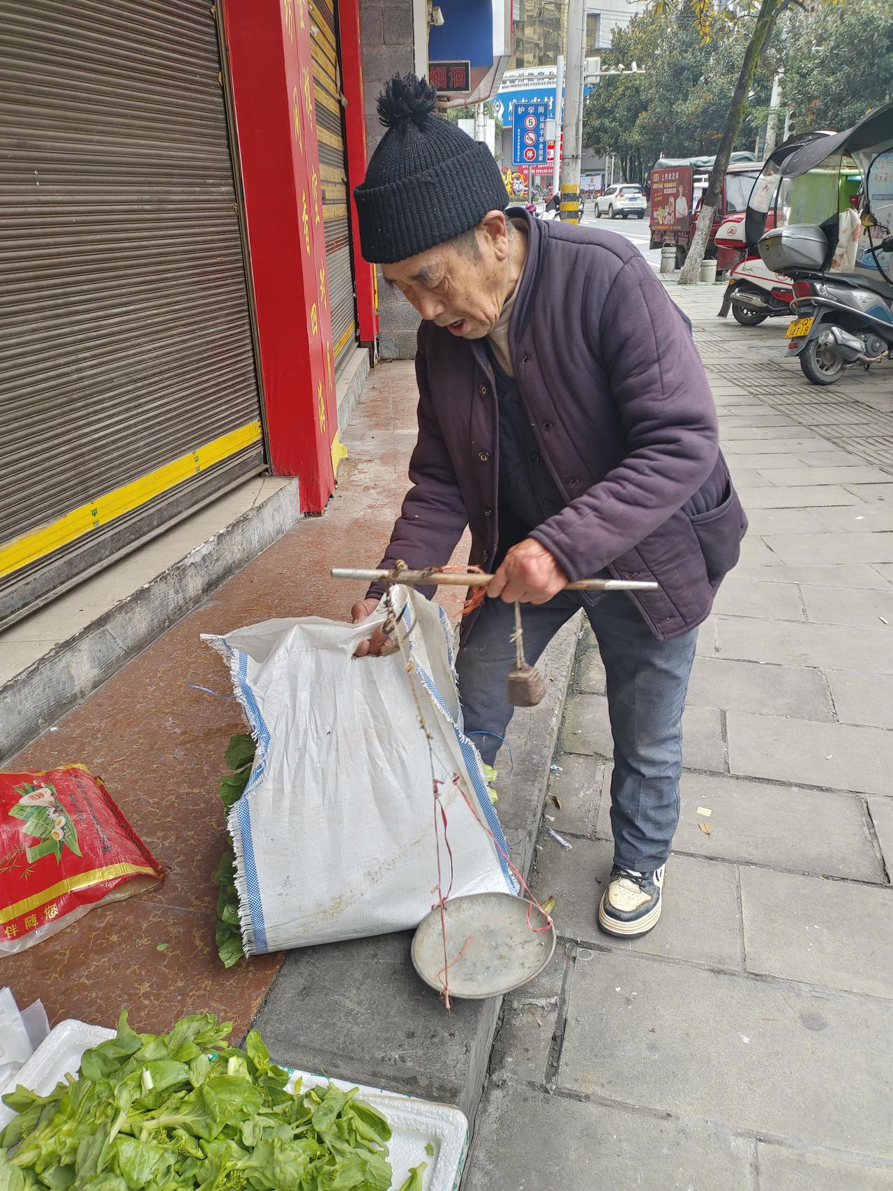 你觉得善良的人，最大的缺点是什么